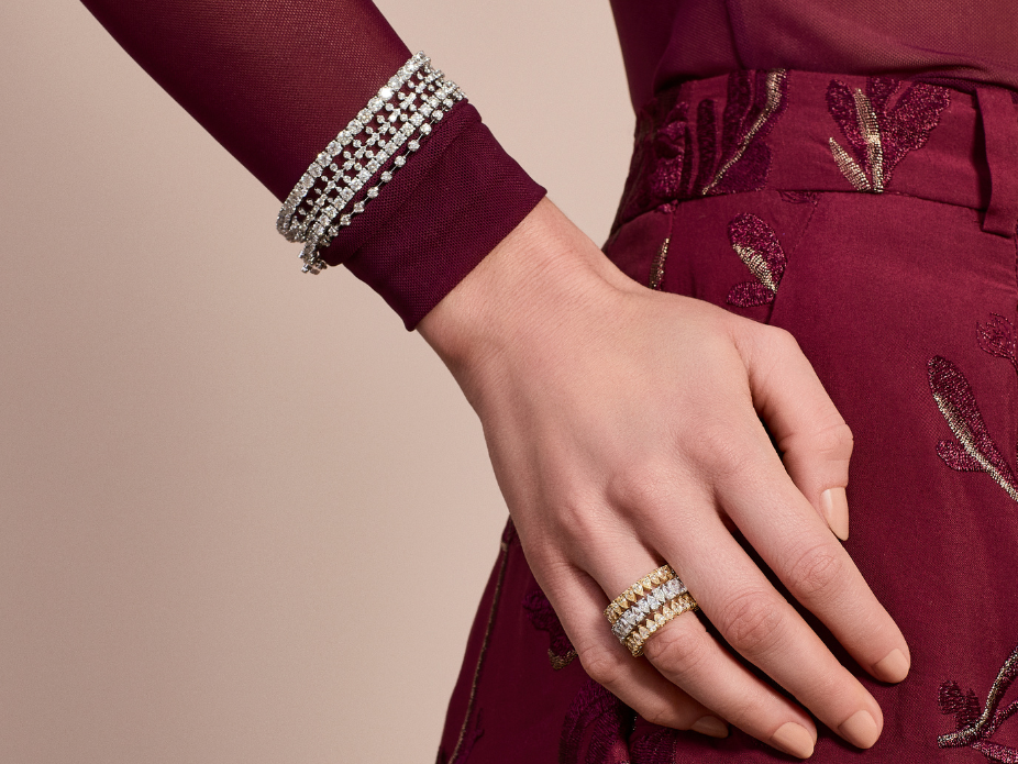 Pulseiras